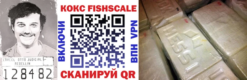 Купить  Волгодонск  Кокаин FishScale 