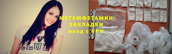 крисы Кулебаки